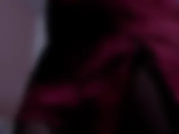 brittanyqueensex photo 2