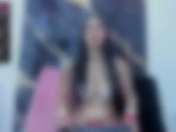 brittanyy20 photo 3