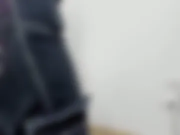 brittanyy20 webcam preview
