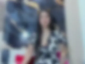 brittanyy20 photo 5