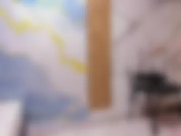 brittanyy20 webcam preview