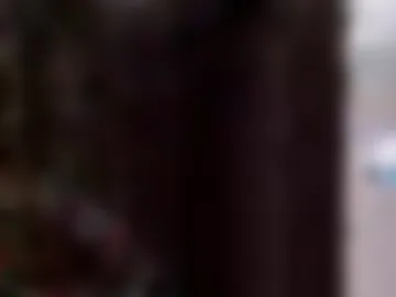 brittbran2019 live webcam preview
