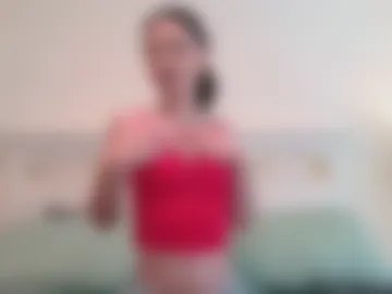 brittbratt24 photo 4