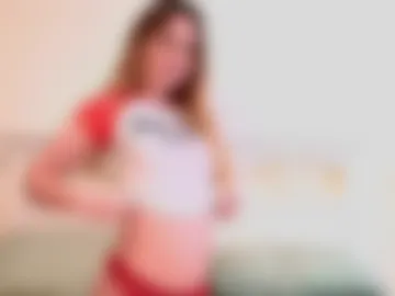 brittbratt24 photo 2