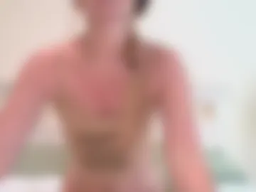 brittbratt24 webcam preview