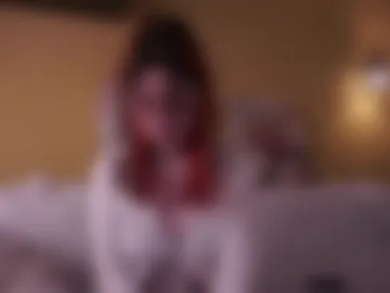 britthe webcam preview