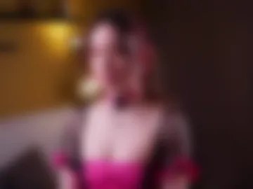 britthe webcam preview