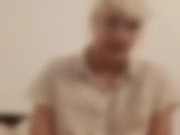 brittle2 live webcam preview