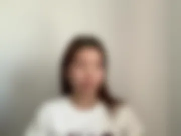 brittmcnairy webcam preview