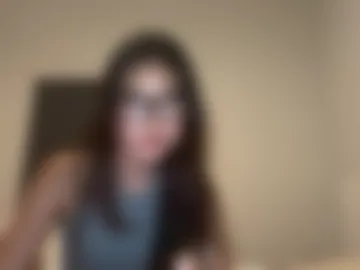 brittneyrosee photo 6