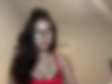 brittneyrosee photo 2