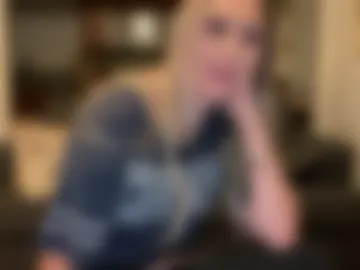brittneysnowxo webcam preview