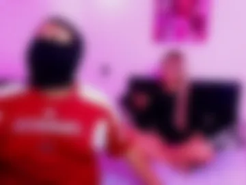 brittxdante live webcam preview