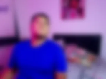 brittxdante photo 2