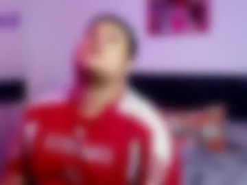 brittxdante live webcam preview