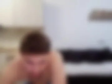 brityboyss33 webcam preview