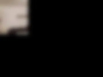 brityboyss33 webcam preview