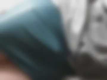 briwantstobgirl live webcam preview