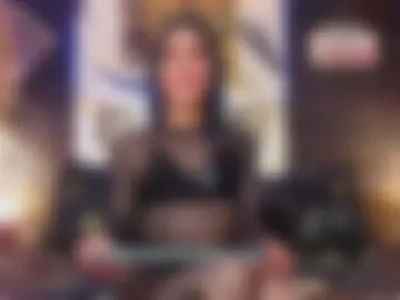 briyithgonza photo 3