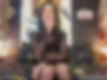 briyithgonza photo 2