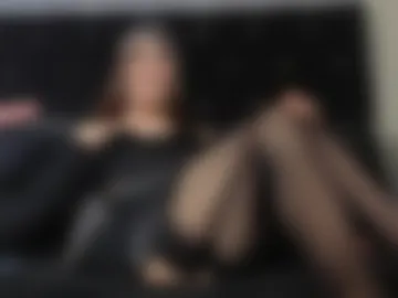 briyithgonza webcam preview