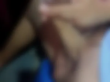 briyitscort live webcam preview
