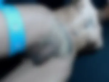 briyitvergara webcam preview