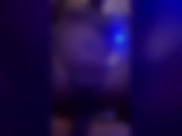 brizzle33 live webcam preview