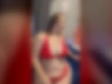 brkenprincess81 webcam preview