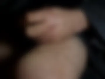 brnaman photo 8