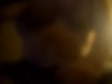 brnaman live webcam preview