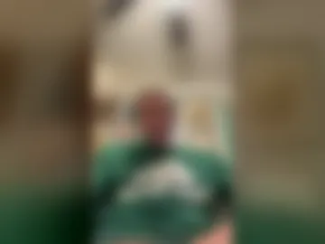 brndnbndrs live webcam preview