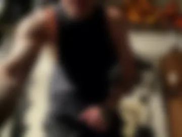 brngitdwn photo 6