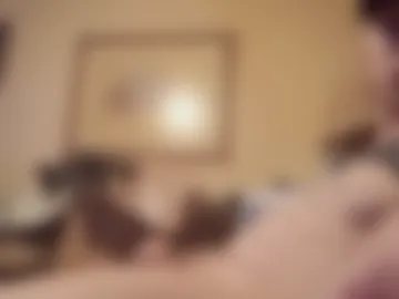 brobator2069 live webcam preview