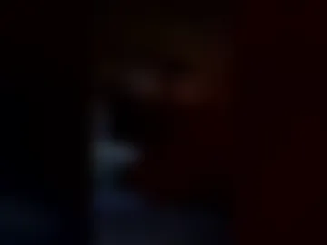 brobator2069 live webcam preview