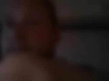 brobator2069 live webcam preview