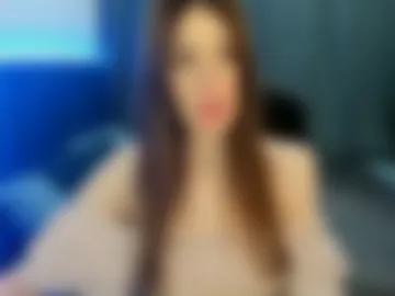 brocards webcam preview