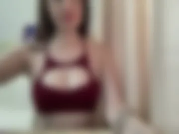 brocards webcam preview
