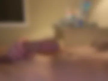 brock202828 webcam preview