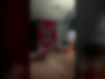 brock20287 live webcam preview