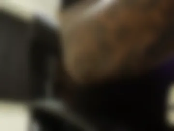 brock_hurn webcam preview