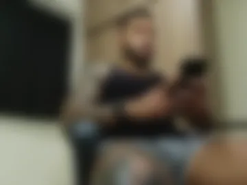 brock_hurn webcam preview