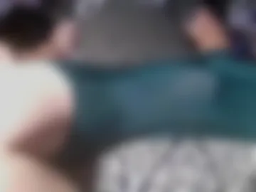 brock_samson666 live webcam preview