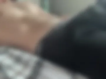 brock_vs6 live webcam preview