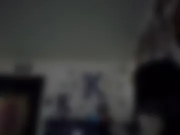 brockdemers1 live webcam preview