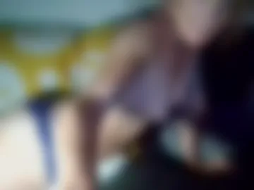 brockdemers1 webcam preview