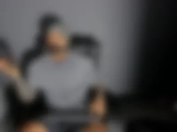 brockhurn_ webcam preview