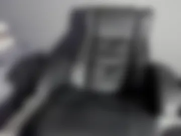 brockhurn_ webcam preview