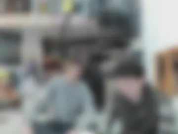 brockleereynolds webcam preview