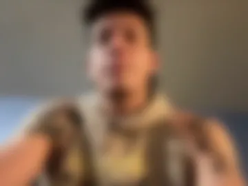 brockleereynolds webcam preview